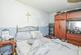 Additional image 20 of Maybole Road, Port Glasgow PA14
