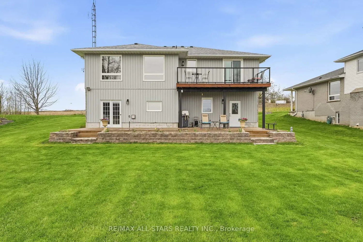 Additional image 16 of 20915 Brunon Avenue