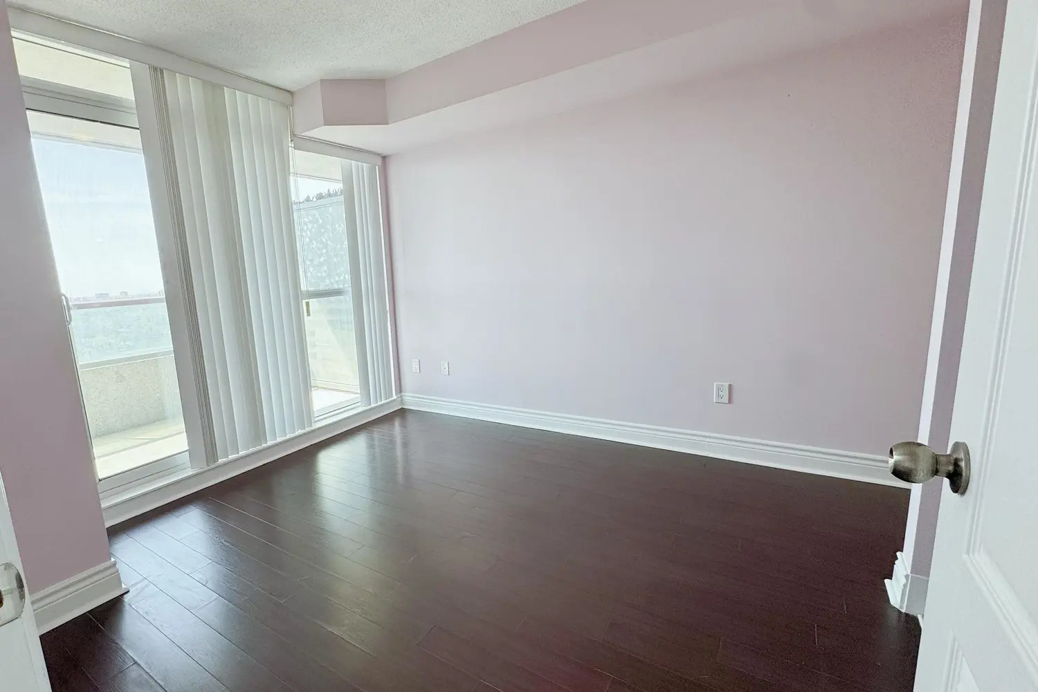 Additional image 10 of 50 Brian Harrison Way 2301