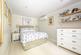 Additional image 8 of Sheepsetting Lane, Heathfield TN21