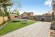 Additional image 22 of Skelmerdale Way, Earley, Reading