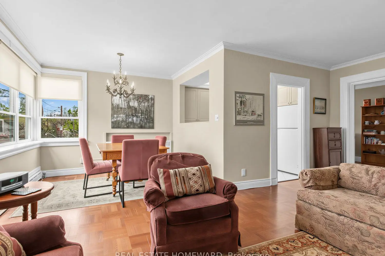 Additional image 8 of 30 Elm Avenue 309