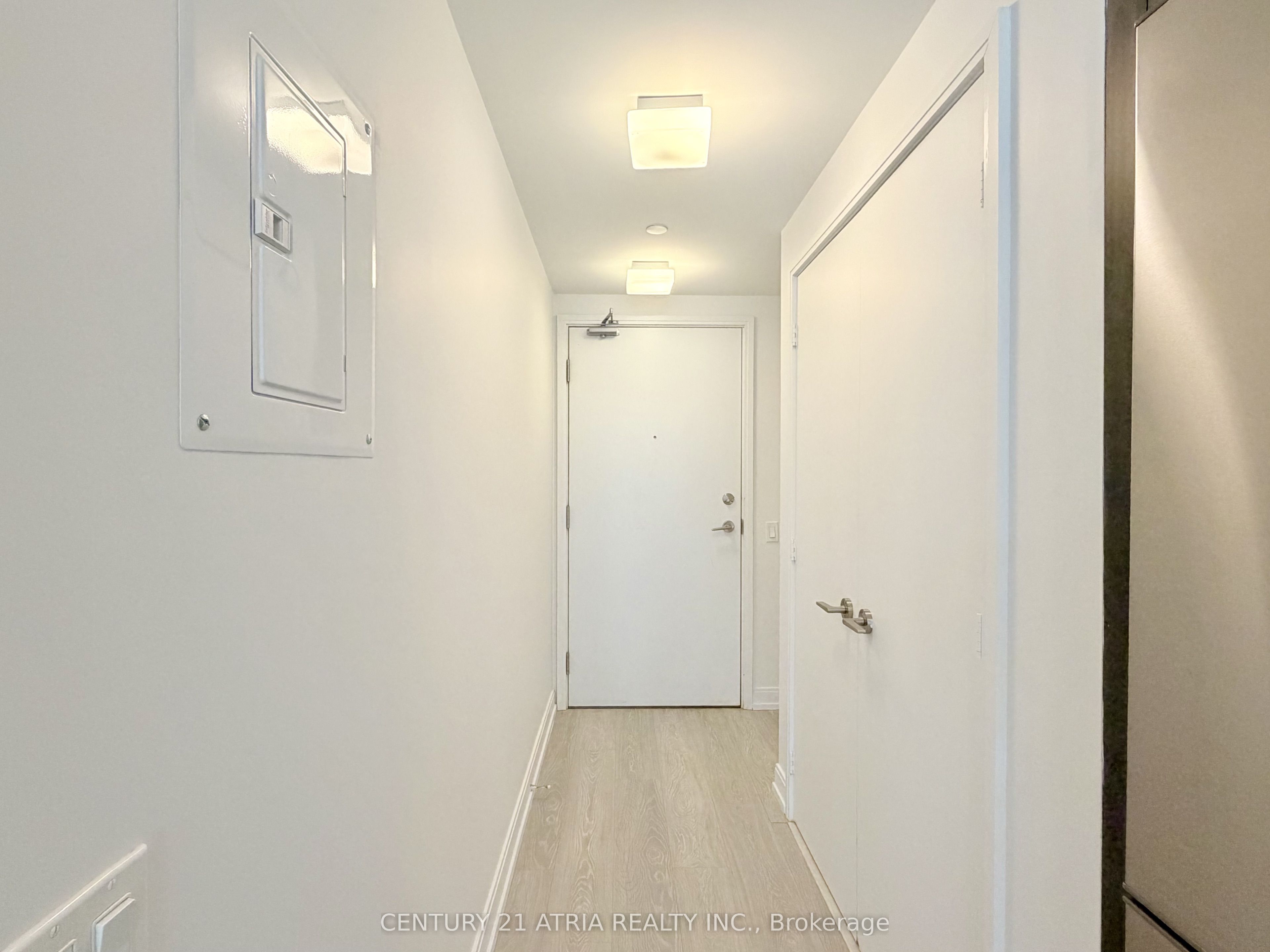 Additional image 3 of 715-181 Dundas Street E, Toronto, ON, M5A 0N5
