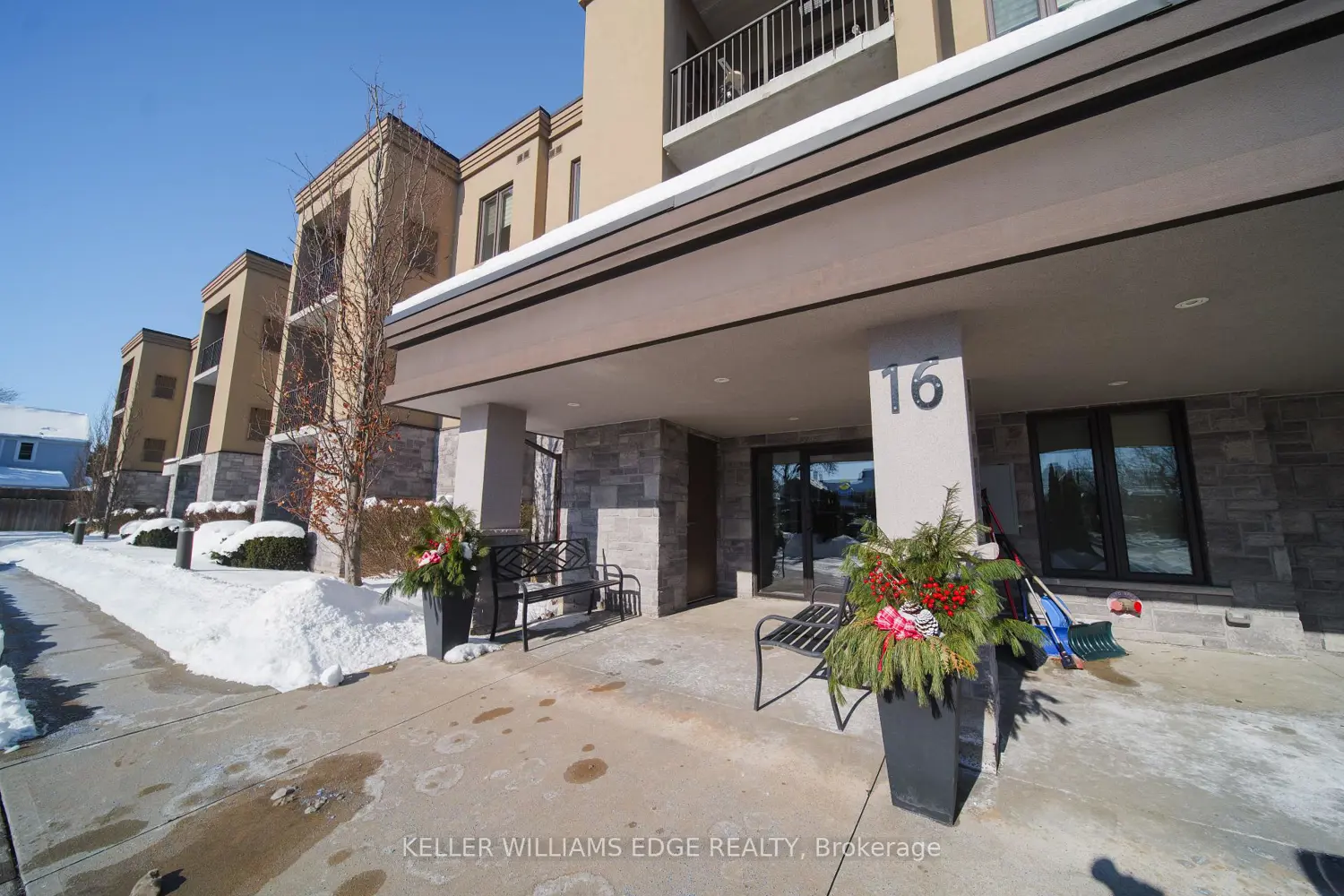 Additional image 2 of 16 Sullivan Avenue 105
