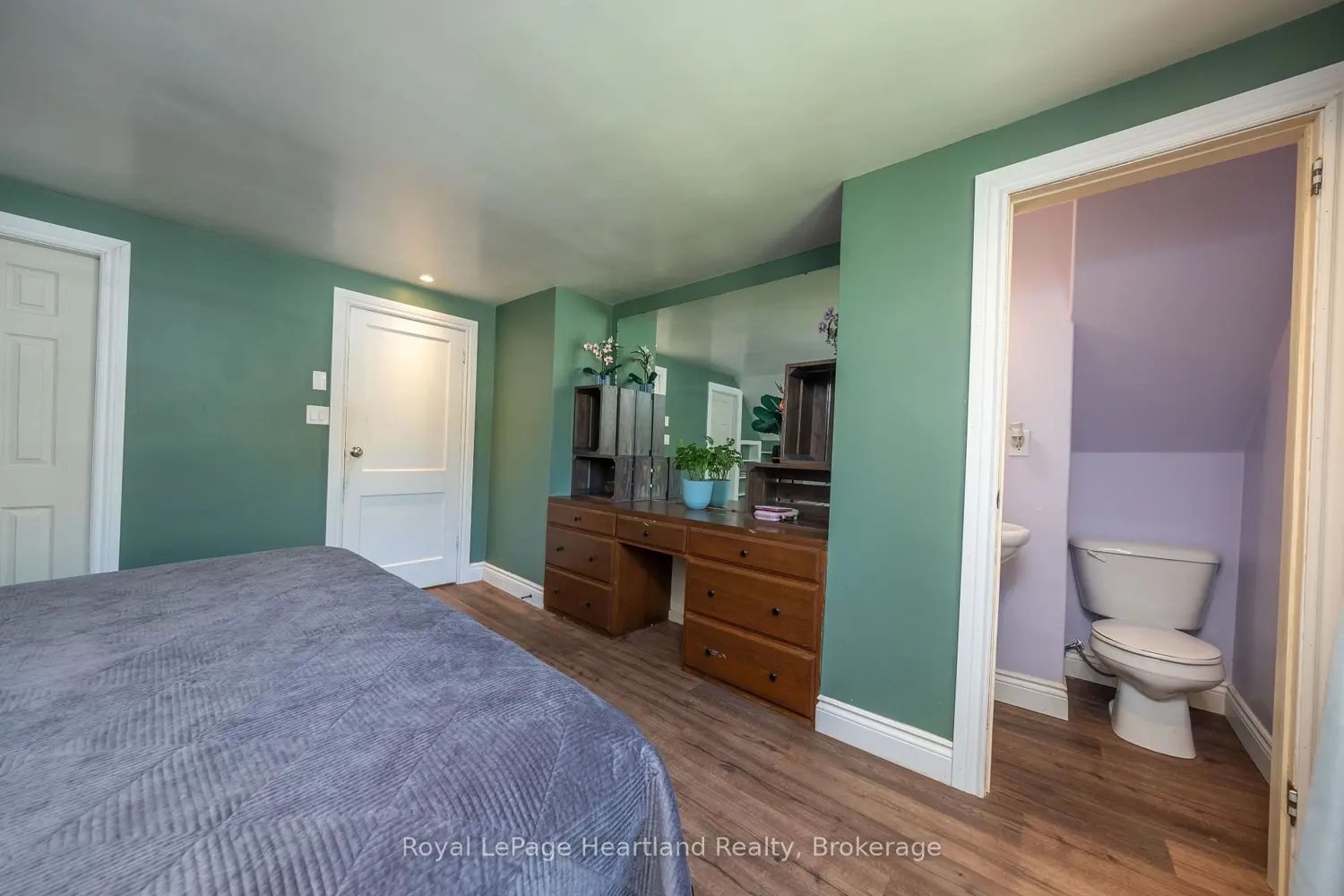 Additional image 9 of 210 Leopold Street