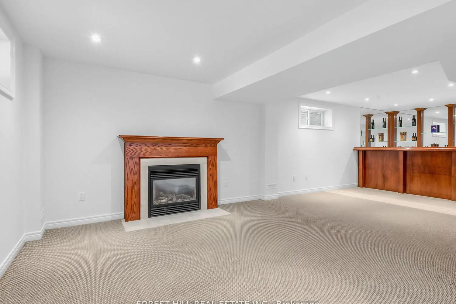 Additional image 18 of 342 Byng Avenue