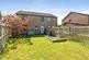 Additional image 15 of Broughton Road, Glasgow, G23