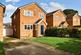 Washington Drive, Windsor, SL4