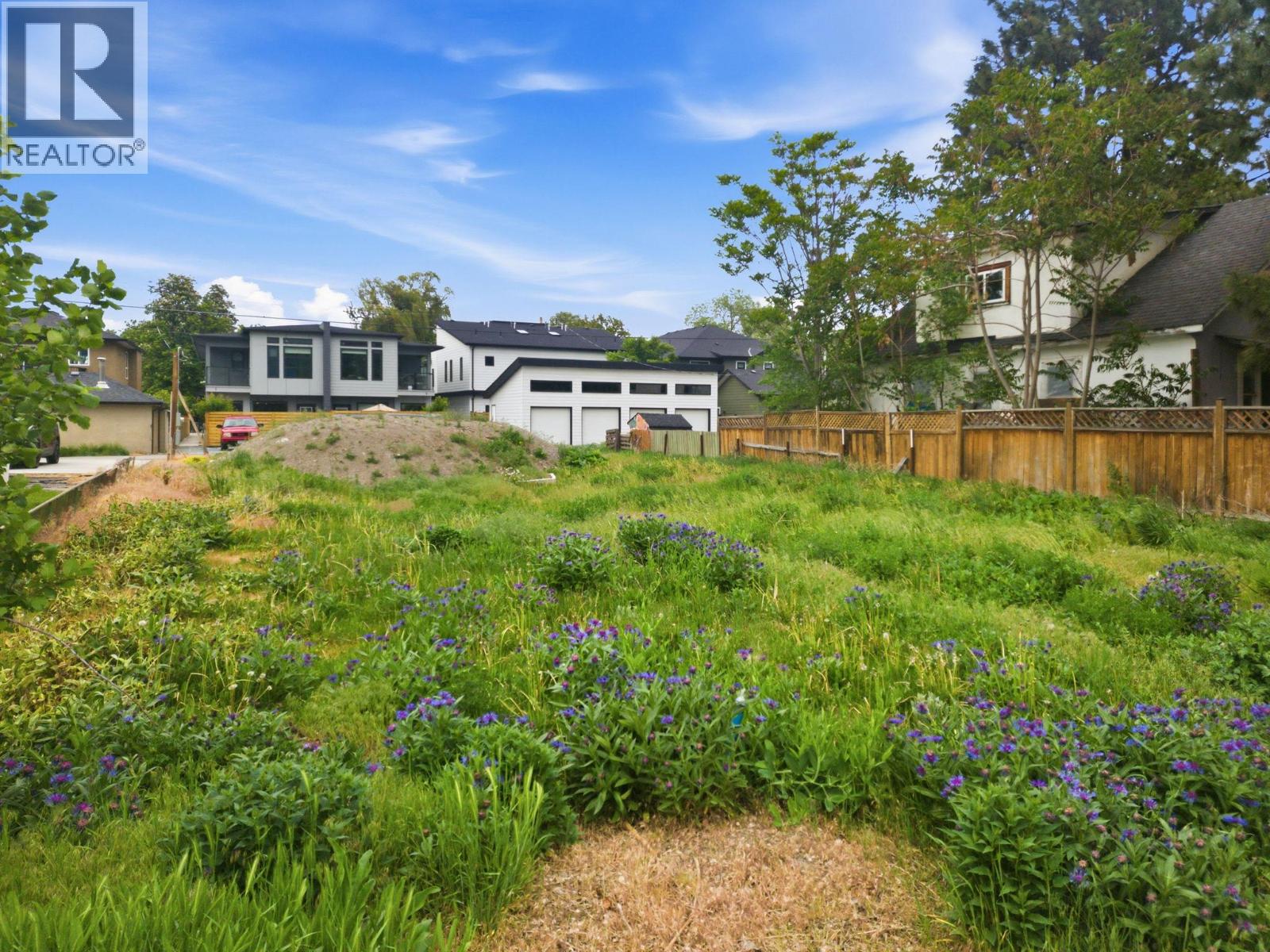 Additional image 4 of 784 Cadder Avenue, Kelowna, BC, V1Y5N6