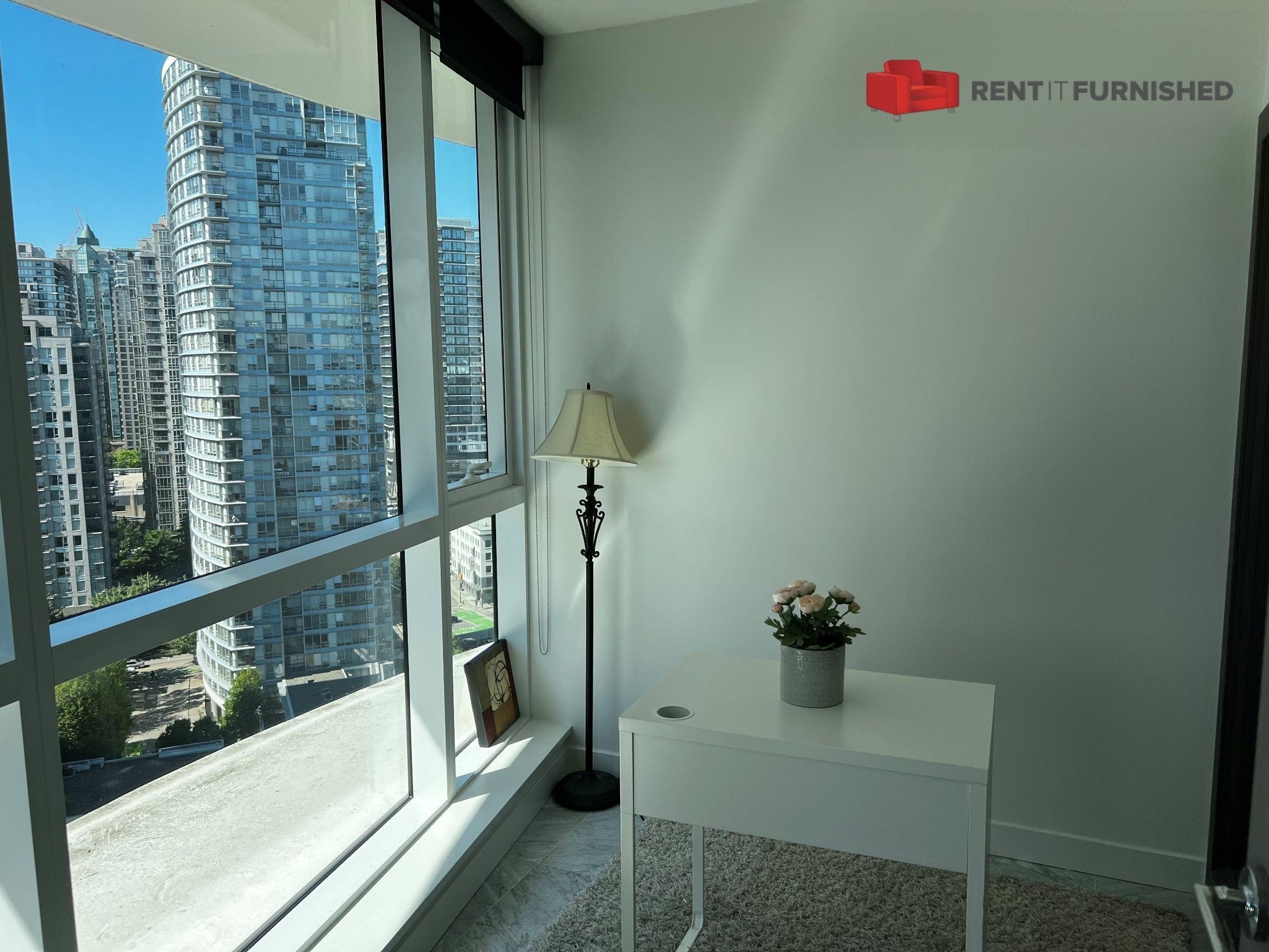 Additional image 6 of Ph2010-68 Smithe Street, Vancouver, BC, V6B 0P3