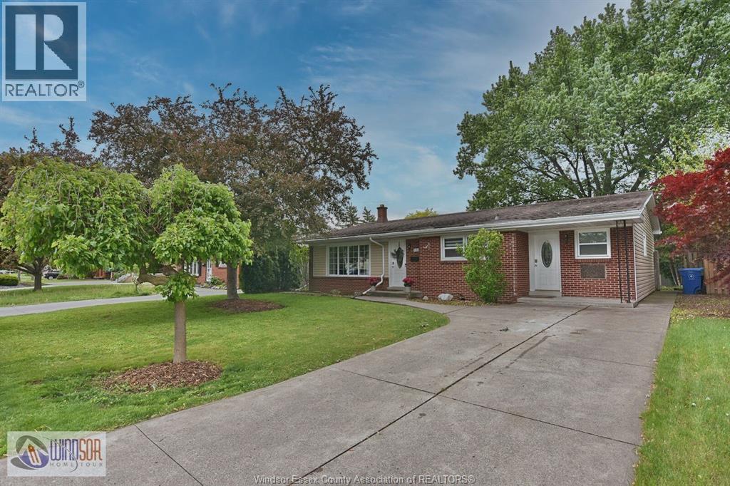 Additional image 4 of 3165 Virginia Park Avenue, Windsor, ON, N9E2C1