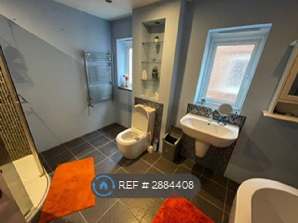 Additional image 8 of 5 bed detached house to rentNew Hampshire Close, Warrington WA5