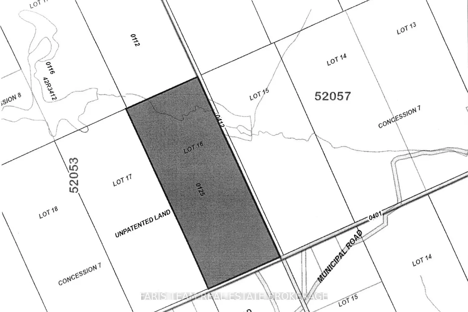 Additional image 19 of 376 Riding Ranch Road