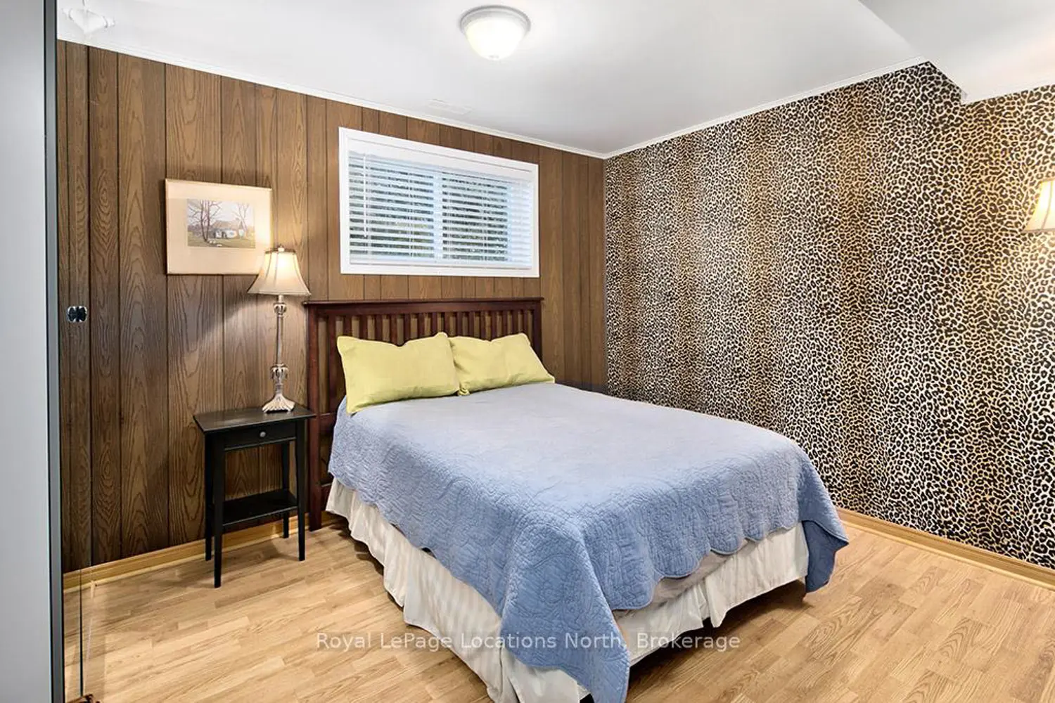 Additional image 7 of 15 Wellington Street