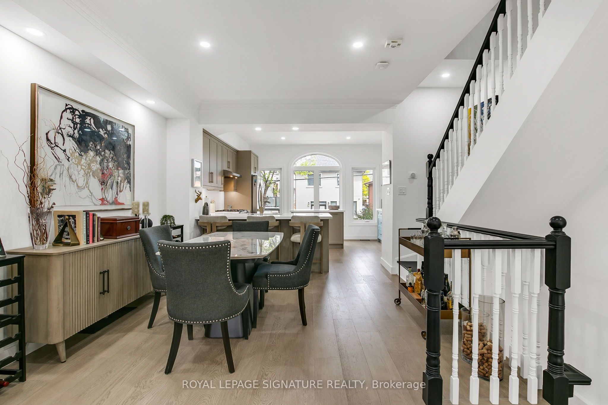 Additional image 5 of 41 San Remo Terrace, Toronto, ON, M8Z 6C6