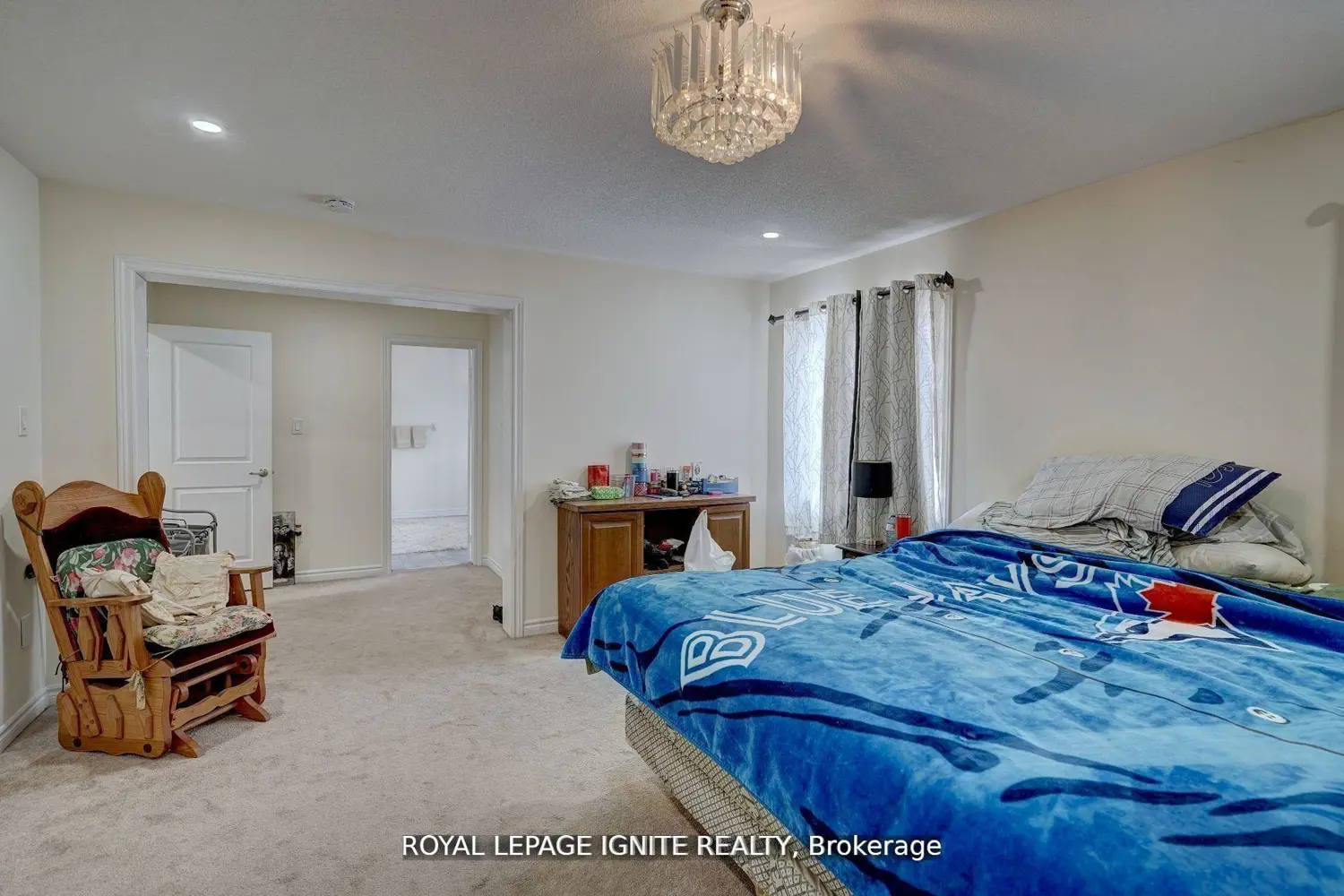 Additional image 11 of 41 Northhill Avenue
