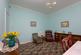 Additional image 6 of Cardonald Gardens, Cardonald, G52