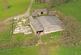 Additional image 10 of Meadow Barn, Brentwood Road, Bamford