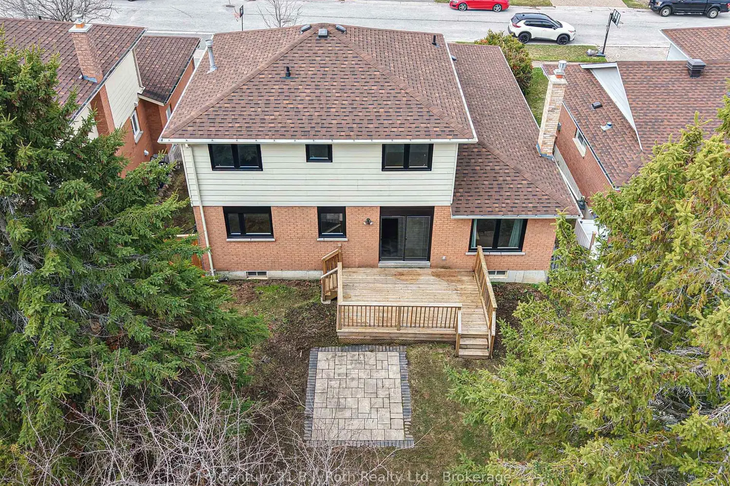 Additional image 6 of 8 Carmichael Court