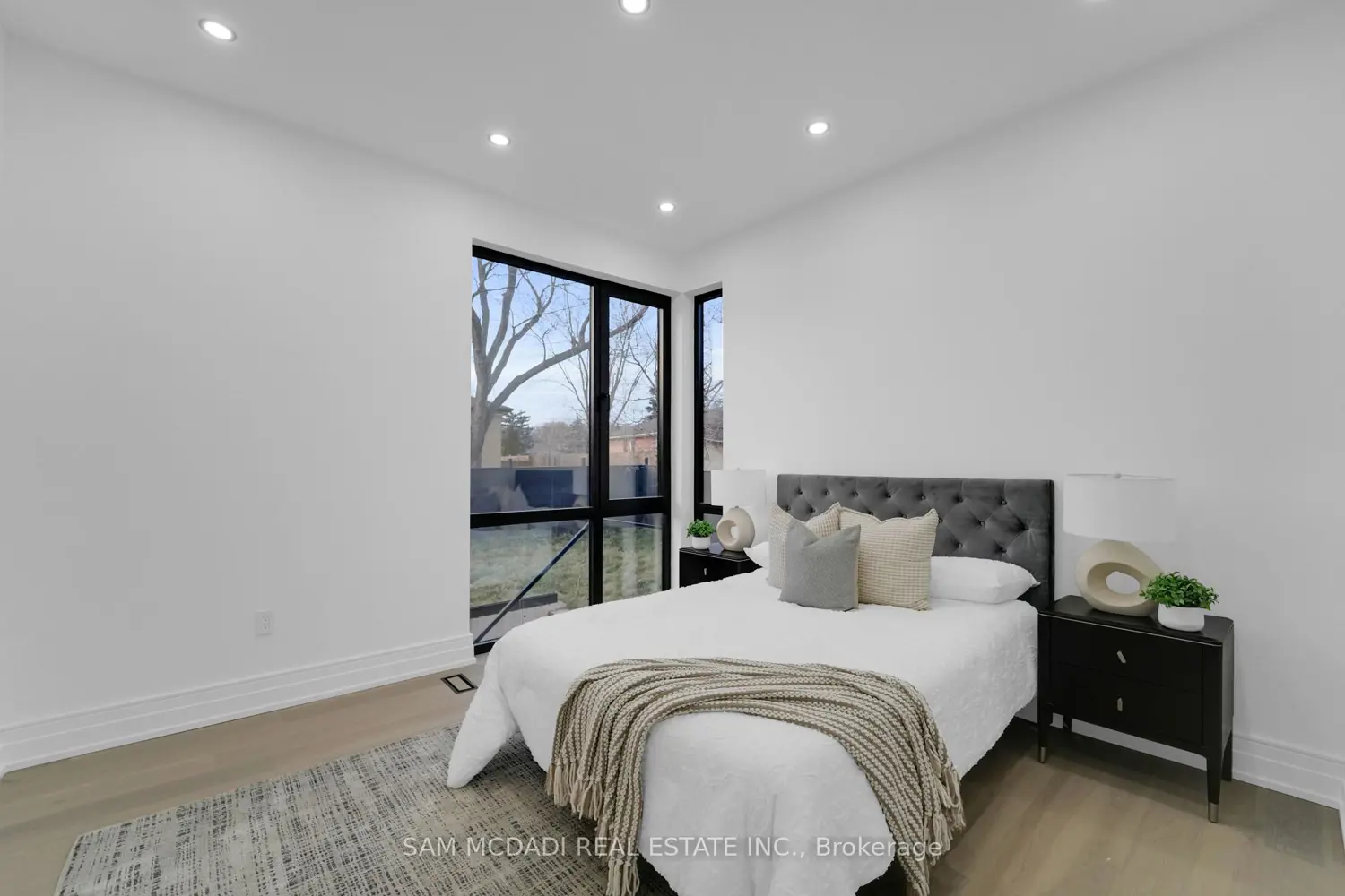 Additional image 8 of 468 Saville Crescent