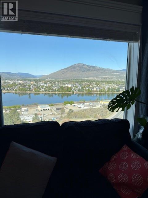 Additional image 2 of 503-975 Victoria Street West, Kamloops, BC, V2C0C2