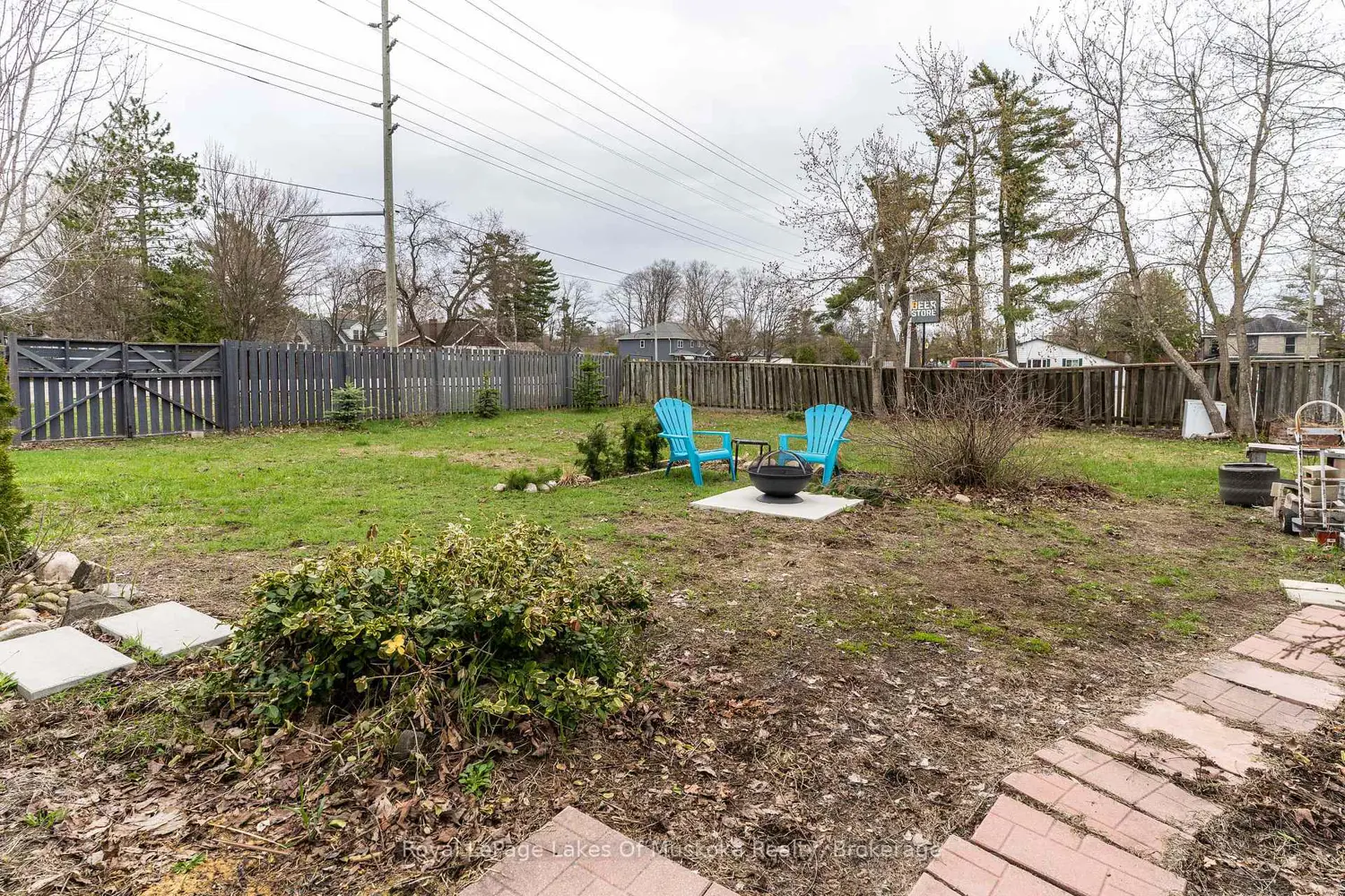 Additional image 11 of 295 Bishop Street
