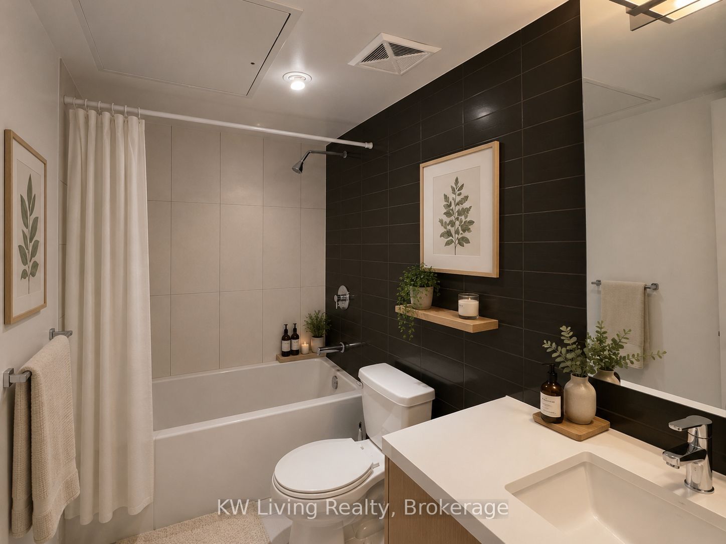 Additional image 6 of 1705-75 Queens Wharf Road, Toronto, ON, M5V 0J8
