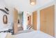 Additional image 21 of Haughview Terrace, Glasgow, Glasgow City, G5