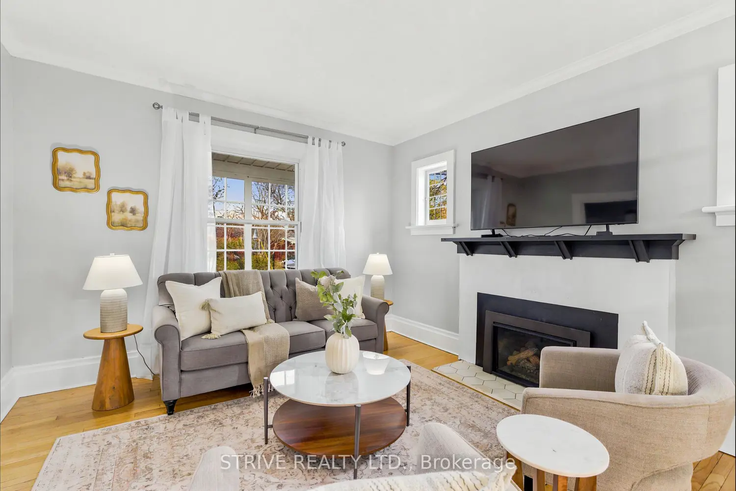 10 Julia Street photo 5
