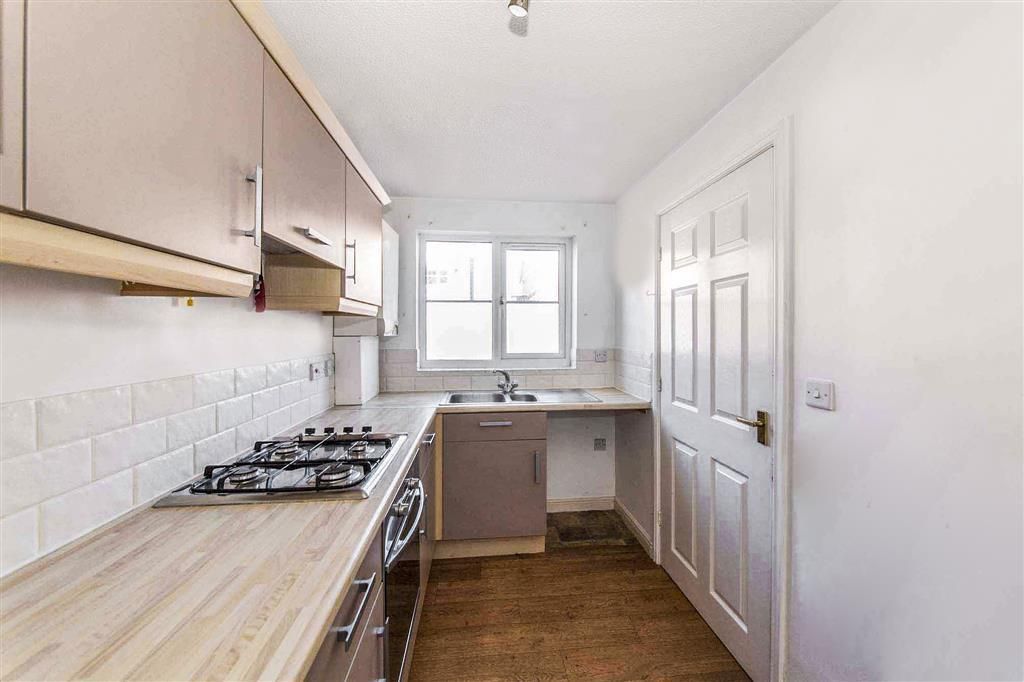 Additional image 4 of 2 bed terraced house to rentViscount Close, Hartlepool TS24