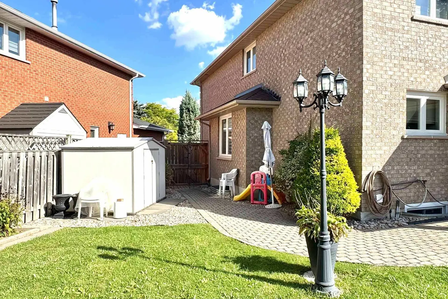 Additional image 20 of 12 Lavinio Court