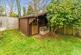 Additional image 14 of Thornfield Road, Banstead