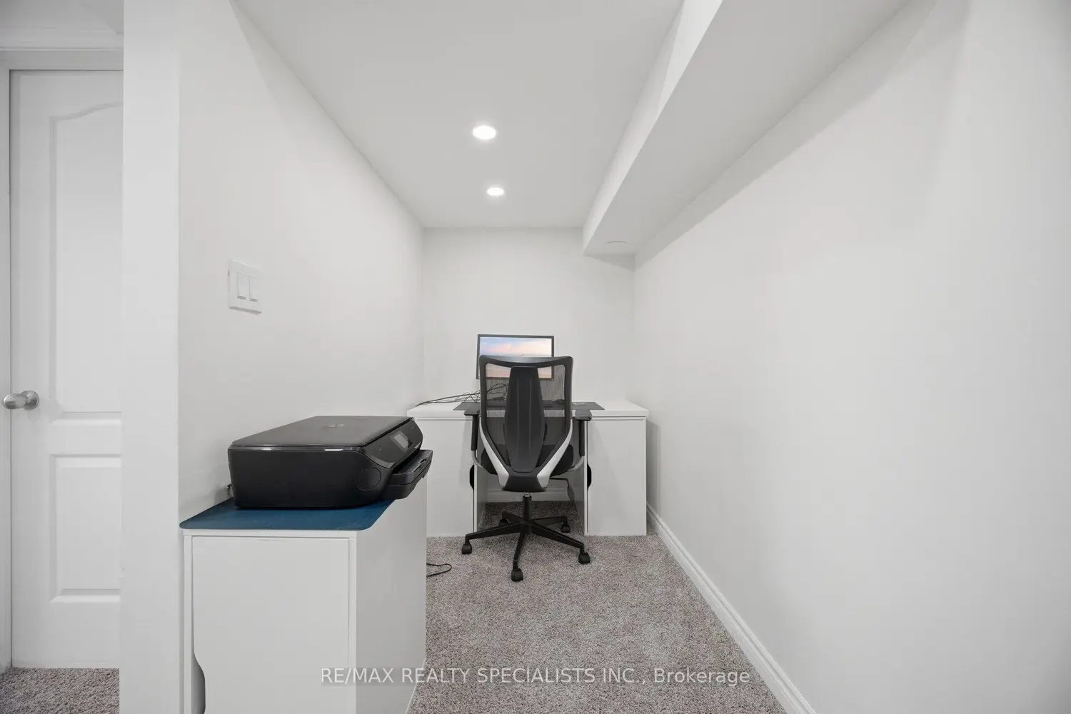 Additional image 15 of 650 Reid Crescent