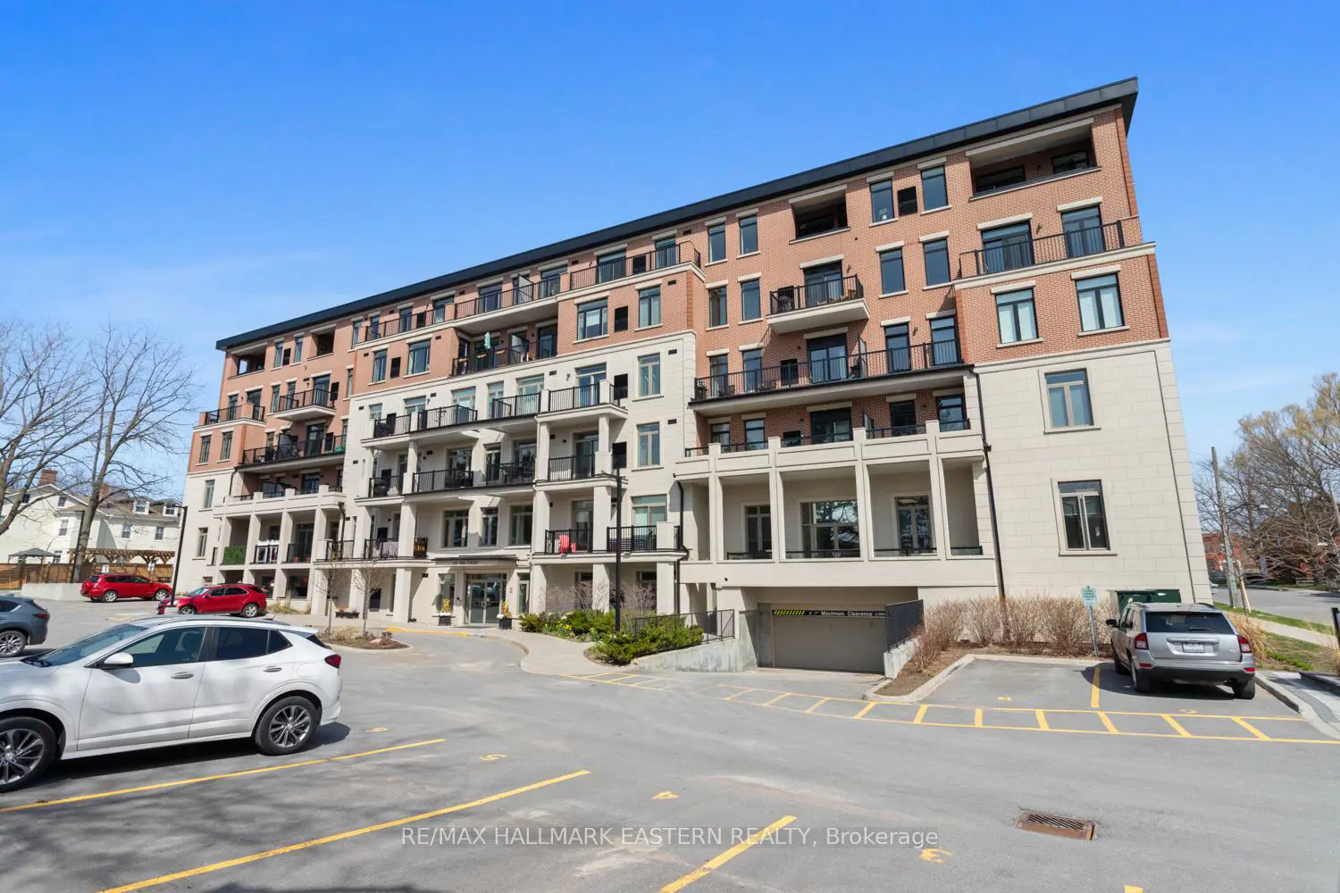 Additional image 19 of 135 Orr Street #407