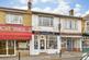 Additional image 2 of Regent Street, Shanklin, Isle of Wight