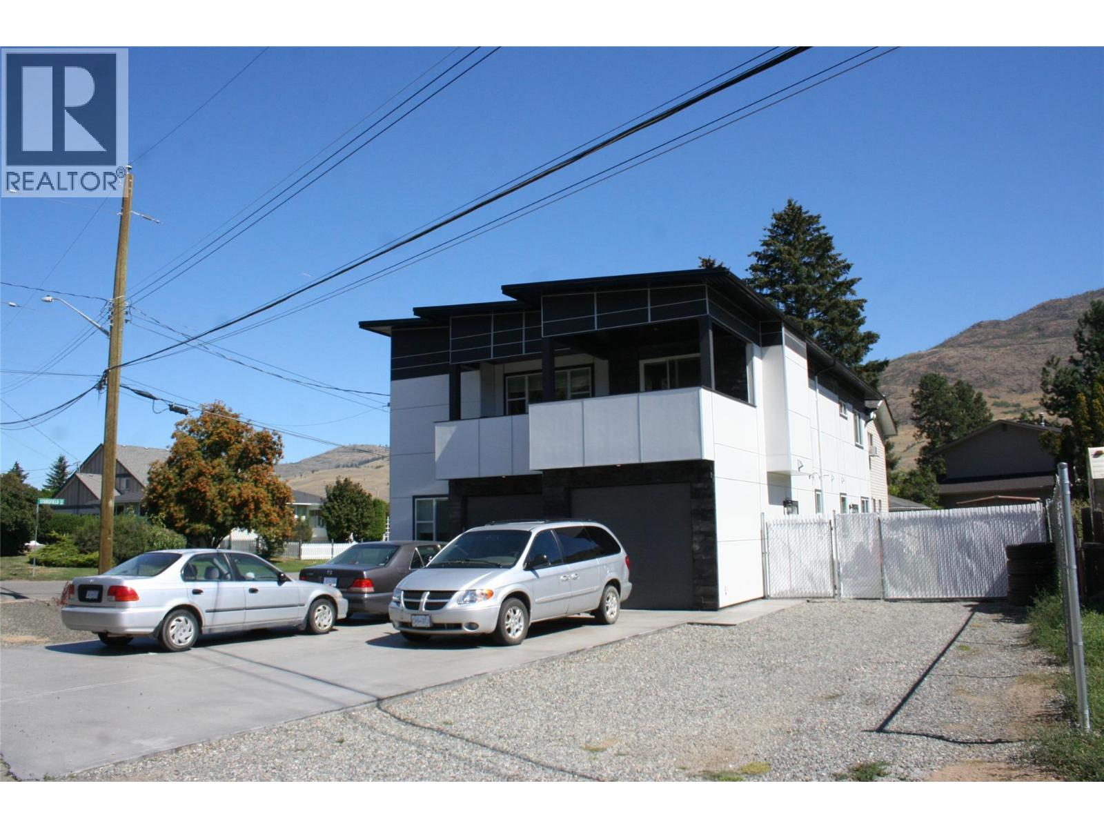 Additional image 2 of 651/653 Stansfield Road, Kamloops, BC, V2B6M2