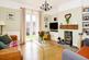 Additional image 2 of IDEAL FAMILY HOME * SHANKLIN