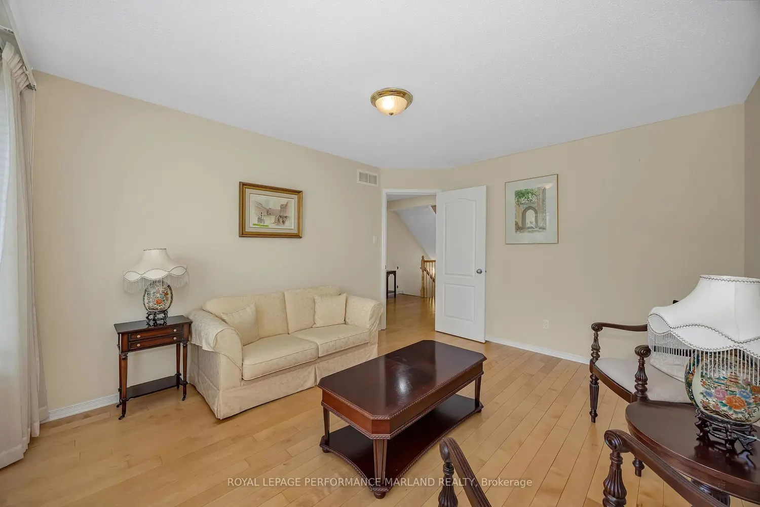 Additional image 3 of 30 Yorkwood Place