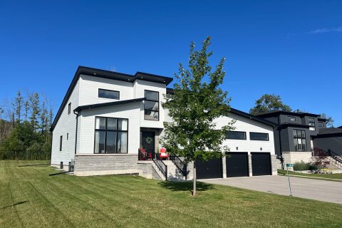Additional image 7 of 108 Goldie Court, Blue Mountains, ON, N0H 1J0