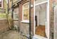 Additional image 11 of Harborough Road, London, SW16