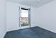 Additional image 10 of Beagle Close, Leicester, LE4