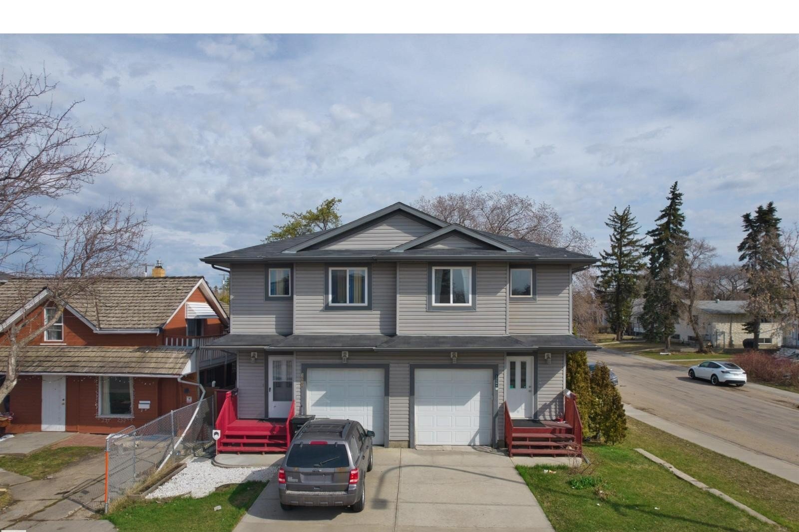 Additional image 7 of 15504 102 Avenue NW, Edmonton, AB, T5P0N2