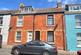 Grosvenor Road, Portland, Dorset