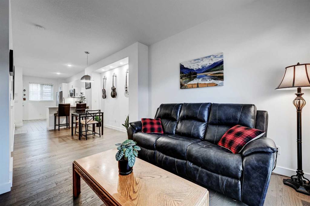 Additional image 6 of 105 Walden Common SE, Calgary, AB, T2X 4C4