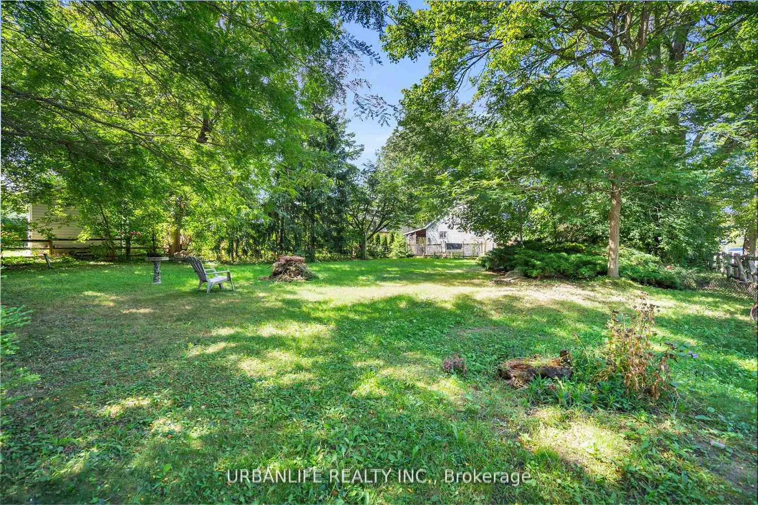 Additional image 4 of 21 Oak Avenue