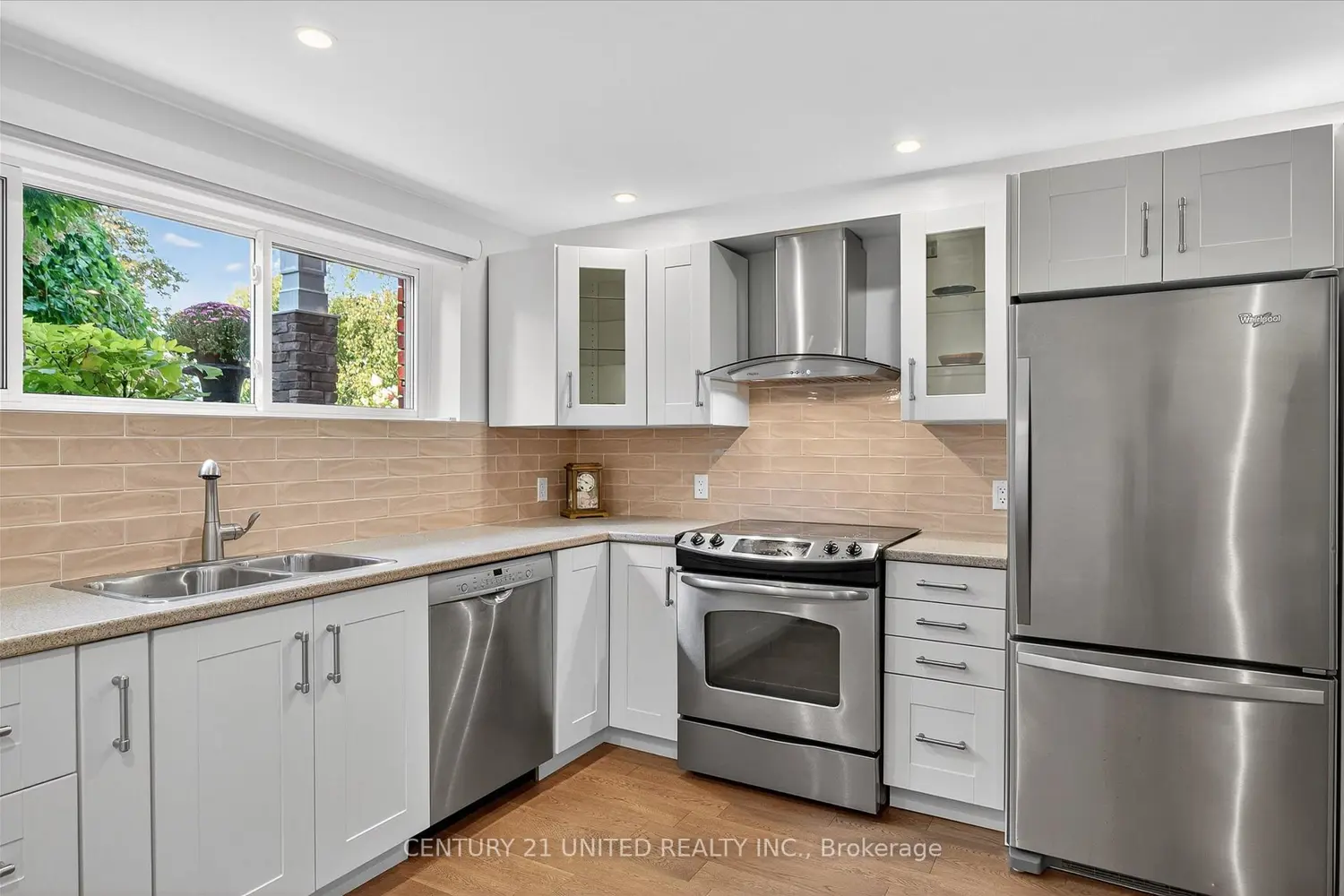 Additional image 10 of 114 Oakwood Crescent