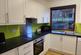 Additional image 10 of Fraser Crescent, Portree, Isle of Skye IV51 9DS