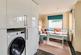 Additional image 7 of Parsonage Lane, Windsor, SL4