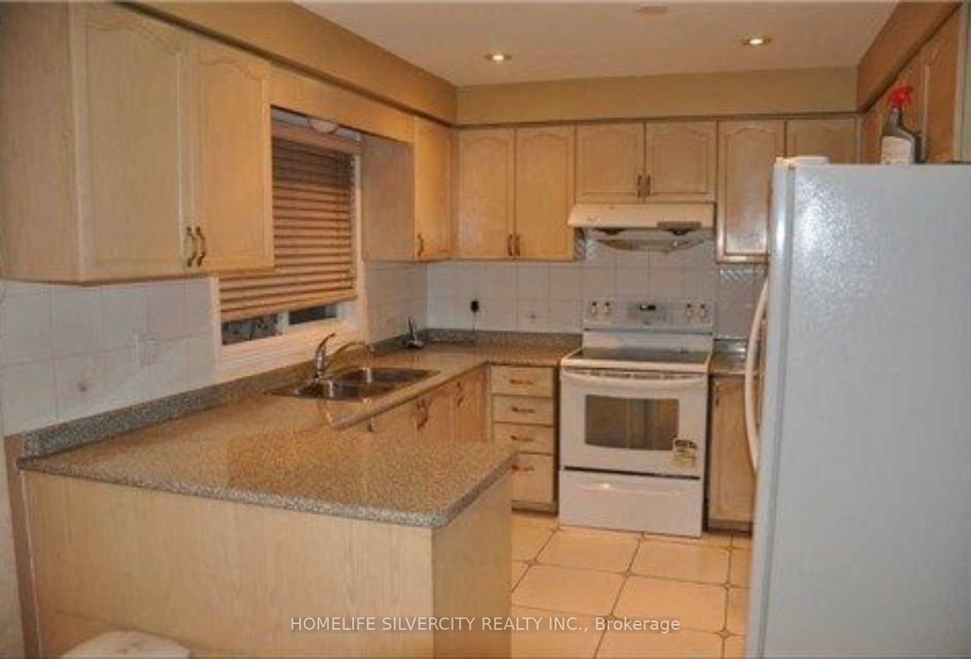 Additional image 6 of 1169 White Clover Way, Mississauga, ON, L5V 1K9