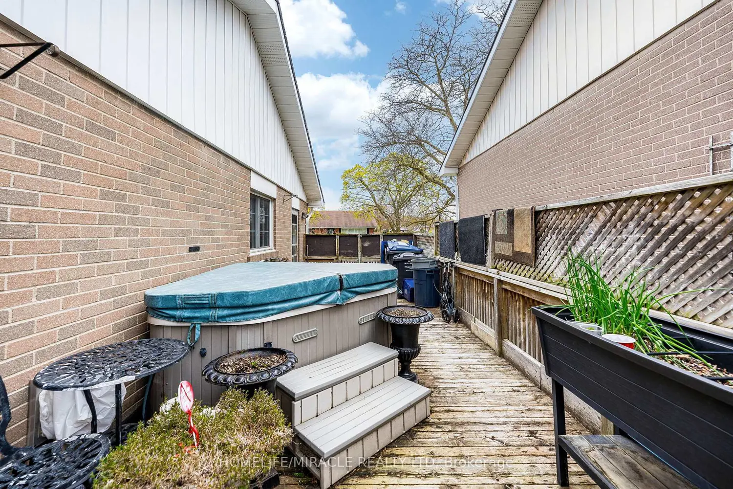 Additional image 15 of 53 Windermere Court